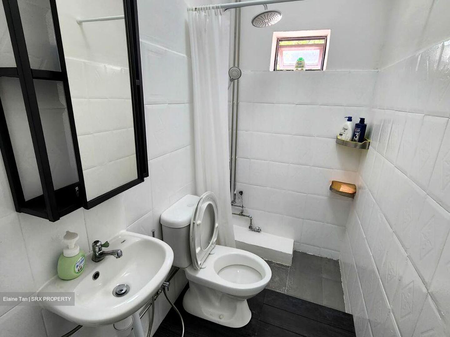 Tanjong Katong Road (D15), Apartment #498379551